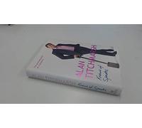 Knave of Spades: Growing Pains of a Gardener