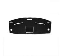 KNBEAZCDE Car Dashboard Cover For Merc&edes B&enz Vito III W447 2015-2021 Car Dashboard Cover Mat Shade Cushion Pad Carpets Accessories