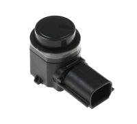 KNBEAZCDE Car Parking Sensor For F&ord Taurus 2010-2012 DA83-15K859-AA Car Parking Assist Sensor PDC Distance Control Aid System