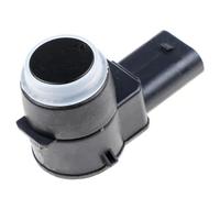 KNBEAZCDE Car Parking Sensor For Merc&edes B&enz E-Class W211 Sedan 2002-2009 A0009052402 A2215420417 Car Parking Assist Sensor PDC Distance Control Aid System