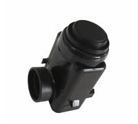 KNBEAZCDE Car Parking Sensor For Merc&edes B&enz E500 2003-2006 A0015427418 Car Parking Assist Sensor PDC Distance Control Aid System