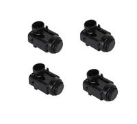 KNBEAZCDE Car Parking Sensor For Merc&edes B&enz E63 AMG 2007-2013 A0015427418 0045428718 A0035428718 0015427418 Car Parking Assist Sensor P&DC Distance Control Aid System