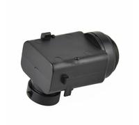 KNBEAZCDE Car Parking Sensor For Merc&edes B&enz GL450 E550 2007-2013 A0015427418 Car Parking Assist Sensor PDC Distance Control Aid System