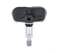 KNBEAZCDE Tire Pressure Sensor For L&exus Gs450h 2007-2011 42607-33011 Tyre Pressure Sensor Tire Pressure Monitoring Sensor TP&MS Tire Pressure Sensor