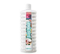 KnBo Avon Aloha Monoi Bubble Bath 500 ml