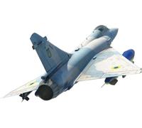 KNE48180 KNE48180 Mirage Ukraine 2000-5F