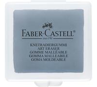 Faber-Castell Eraser – Kneadable Art Eraser