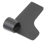 Kneading Blade for Panasonic Breadmaker Mixing Paddle SD200 SD252 SD253 Type B