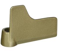 Kneading blade for Panasonic Breadmakers: SD200, SD206, SD251, SD252, SD253, SD254 & SD255. - PAN.ADD96A1052