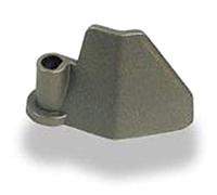 Kneading Blade Paddle for Select Makes of Breadmaker Pan / Bread Maker Machine