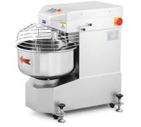 Kneading Machine - 33 L - Royal Catering - 1800 W RCPM-30,1S