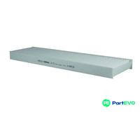KNECHT CABIN AIR FILTER LA171 FOR MINI