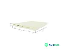 KNECHT CABIN AIR FILTER LA464 FOR HYUNDAI KIA