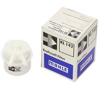 Knecht KL 142 Fuel filter