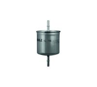MAHLE KL 196 Fuel filter