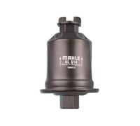 KNECHT KL 514 Fuel filter for MITSUBISHI,TOYOTA