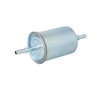 Fuel Filter KL573 Mahle 96335719 25121074 96444649 96503420 96507803