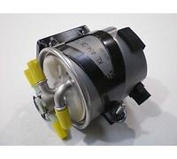 Knecht KLH44/25 Fuel Filter