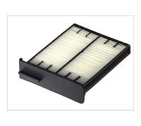 Knecht LA 125 Filter, interior air