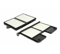 KNECHT LA186/S Filter, interior air OE REPLACEMENT