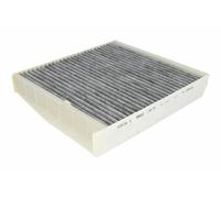 KNECHT LAK54 Filter, interior air OE REPLACEMENT