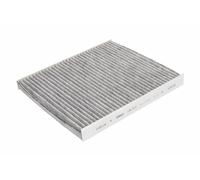 KNECHT LAK813 Filter, interior air OE REPLACEMENT