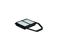 Mahle Original Air Filter LX1562 - fits HONDA FR-V BE1 1.7 (2004) D17A2 - 17220PLD000/17220PLDY00