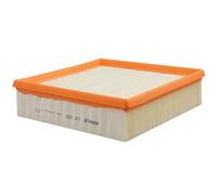 KNECHT LX 220 Air Filter for AUDI,BARKAS,BOGDAN,CHEVROLET,DAIMLER,DATSUN,JAGUAR,