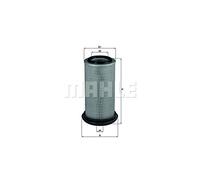 Knecht LX 242 Air Filter