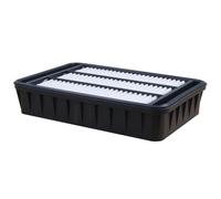 KNECHT LX 2616 Air Filter for CITRO?N,MITSUBISHI,PEUGEOT