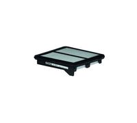 KNECHT LX 2675 Air Filter for HONDA