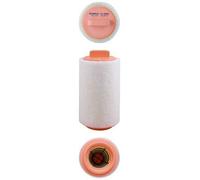 KNECHT LX 3251 Air Filter for MINI
