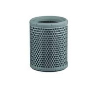 MAHLE Air Filter - LX384