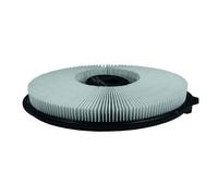 MAHLE LX 544 Air filter
