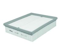 MAHLE Air Filter - LX622