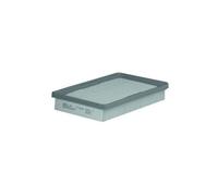 MAHLE LX 745 Air filter