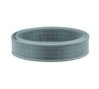 MAHLE LX 853 Air filter