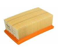 KNECHT LX1293 Air filter OE REPLACEMENT