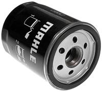 KNECHT OC 229 Oil Filter