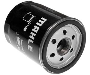 KNECHT OC 229 Oil Filter