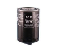 MAHLE OC 51 OF Oil filter