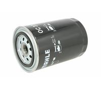 KNECHT OC37 Oil filter OE REPLACEMENT
