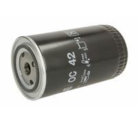 KNECHT OC42 Oil filter OE REPLACEMENT