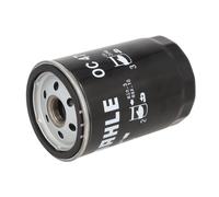 MAHLE ORIGINAL OC 47 OF Oil filter