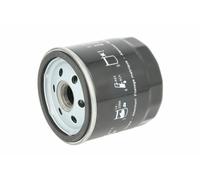 KNECHT OC90OF Oil filter OE REPLACEMENT