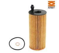BMW 1 2 3 4 5 6 Series X1 X3 1.6 2.0 3.0 D Oil Filter MAHLE OX404D