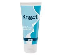 KY Jelly Water-Based Lubricant 50ml