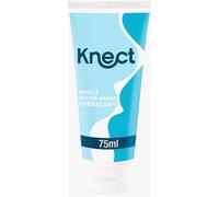 Knect Personal Water Based Lube Gel Lubricant - 75ml - Fast & Discreet Delivery