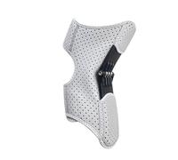 Knee Assistive Device Knee-Booster Knee-Brace Joint Support Spring Stabilizer Knees Brace For Helps-Support And Walk Easily Tools for Ladies