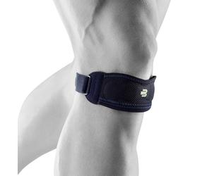 Knee band Bauerfeind Sports L
